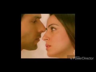 Shraddha arya top 5 hot scenes  kundali bhagya