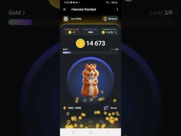 https://t.me/hamster Kombat bot/start?startapp=kentId6708565100 this is earn free coins on Telegram