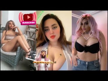 دلال بده تجوز بناتها الدكتورة اماني و نينا و بده تجرب العريس قبل بناتها 😱🔥😳