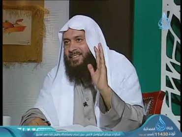 هل لزاما على المنتقبة لبس القفازين؟د. محمد حسن عبد الغفار