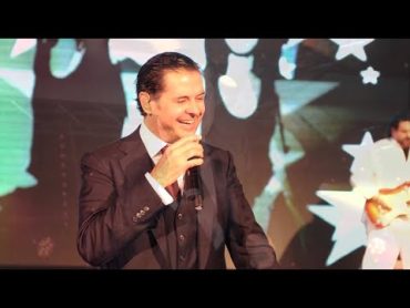 Ragheb Alama  Helwa Ya Om El Khal / راغب علامة  حلوه يا ام الخال