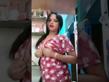 bigo live  tango live  imo video  5546