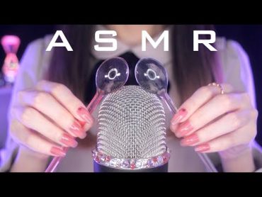 ASMR for Those Who Want a Good Night&39;s Sleep Right Now 😪 99.9% of You Will Sleep / 3Hr (No Talking)