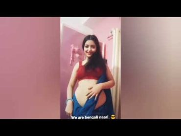 imo video call live hot naked bhabhi tango live(2)