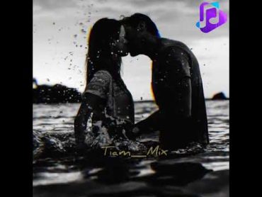 اهنگ‌ مازندرانی بهنام حسن زاده / نَرِه پلنگ 🎬🎧🎵🔊❤️‍🔥❤️[Tiam Mix]