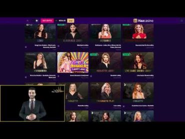 haztayeb.com موقع هاز كازينو اون لاين – Hazcasino