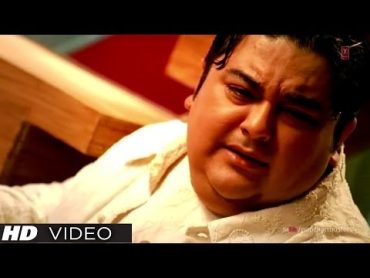 Hai Kasam Tu Naa Ja Full Video Song HD  Adnan Sami "Teri Kasam" Album Songs