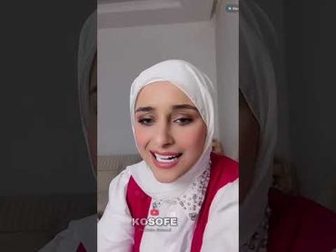 ضحى بعرت الايف وخافت من مكس 🤣💔