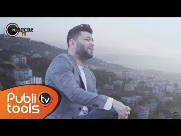 Ziad Bourji  Sawt Al hanin (2017) /  زياد برجي  أغنية مسلسل شوق  صوت الحنين