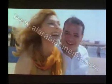 تريلر فيلم الرغبة 2002