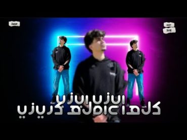 ايزي ايزي كلها عامله كريزي انا مشبهش عيال هلهولهحمو الطيخا توزيع قط كرموز  2024