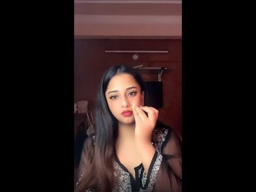 Dance krke thak gyi  bhut garmi hai dosto  Tango live stream periscope live tangoperiscope