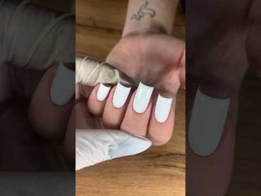 nails ногти маникюр дизайнногтей nailart гель manicure nailinspo