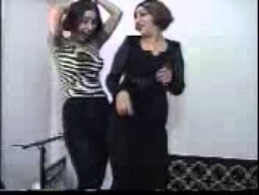 Iranian lesbian.flv