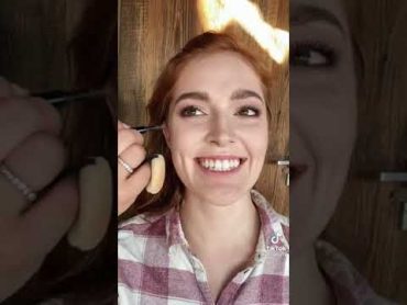 Jia Lissa Has the longest tongue in adult industry.