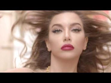 Dana Halabi  Ana Dana 2018 / دانا حلبي  أنا دانا