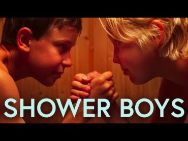 Shower Boys  Official Trailer  Dekkoo.com  Stream great gay movies