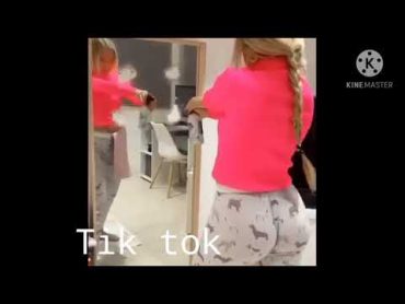 Tik tok ..tiktok maroc ,Algeri, turkey