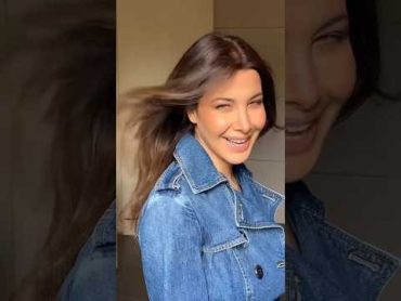 Nancy Ajram  Akher Esdar  نانسي عجرم  آخر إصدار