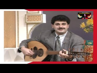 راغب علامة لا ما يجوز  برنامج معكم في رمضان 1990