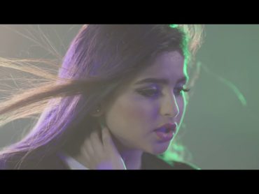 Why i&39;m so afraid ( Exclusive Video Clip )   Hala AlTurk  2016