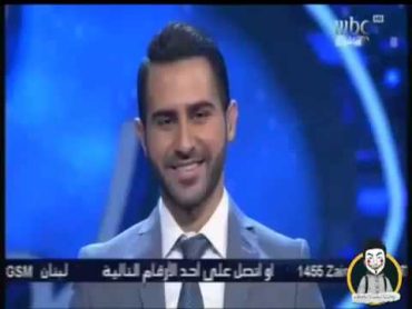 فضيحة احلام وهي سكرانه تطلب كنتاكي