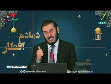 داستان اسلام آوردن عمرو عاص  و خالد بن ولید جنگجو و شمشیر زن ماهر مکه