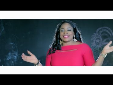 Sinach  He Did it Again