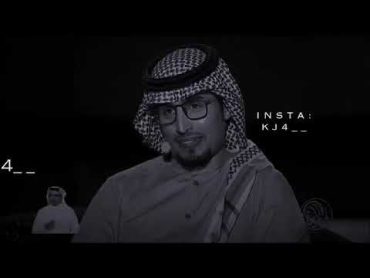 شعر عن الأم / افخم شعر تسمعه 😍♥️