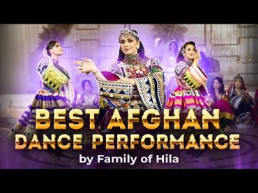 Afghan Girls Dance wedding Hila & Massi  Full Video  Best Afghan Dance Ever  Tanweer Video&39;s