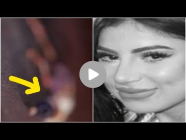 شاهد مق❌طع التيكتوكر اللبنانية ايفا حمية eva hamieh يتسبب في قتلها على يد عمه😱ا