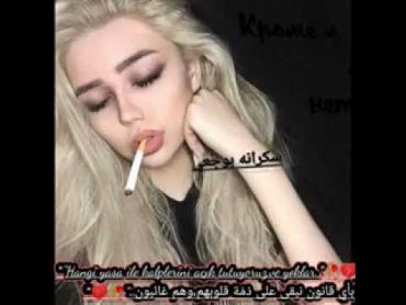 سكرانه بوجعي::أيـۦـدگ بـۦـايـۦۧـدي 🔐❤نـۦـكــفـۦۧـي هـۦـالـعـۦۧـمـۦـر سـۦۧـوآ🙊❤✨