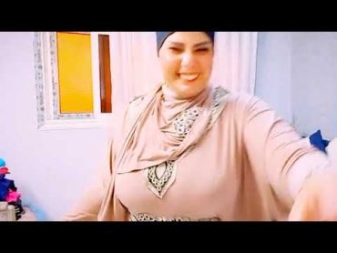 الغزاله رايقه