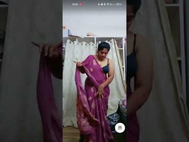 Hot Tango live Anu🔥🔥🔥