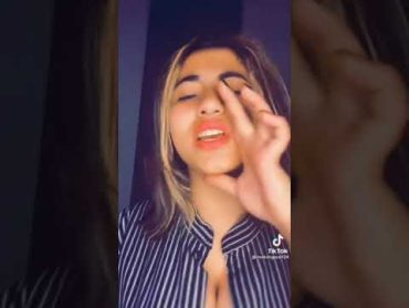 اوسخ بنت عملت تيك توك TikTok في مصر      كلاب الفلوس و الشهرة   1080P HD