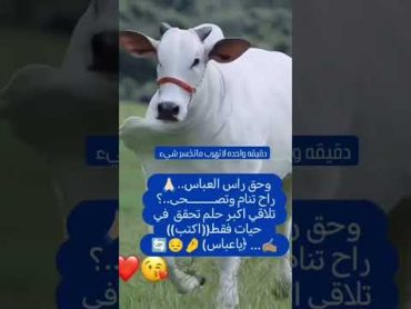 دقيقه فقط لاتهرب يارب اكسبلور لاالهالاالله اللهم صل وسلم على نبينا محمد لايك اللهاكبر رب