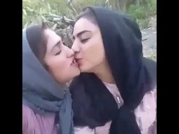 iranian lesbian سکسی ایران لزبین