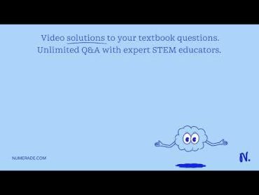 In Problems 1316, determine the point estimate of the population mean and margin of error for each…