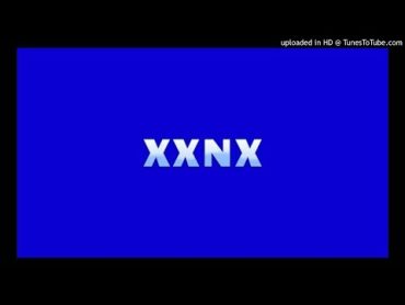 01. Xnxx  Tenik Skuh ft Yung Saxx