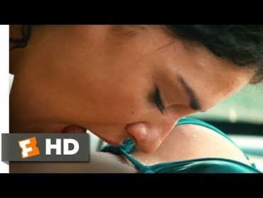 Piranha 3D (4/9) Movie CLIP  Tequila Body Shots (2010) HD