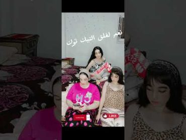 وحش الكون وبناتها 🔞⛔