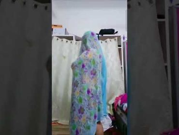 Tango live  periscope Anu bhabhi Full N dance  Tango live video  tango Vlogs 44