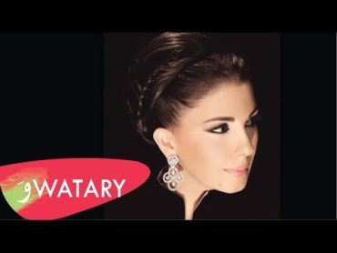 Majida El Roumi  Kalimat / ماجدة الرومي  كلمات