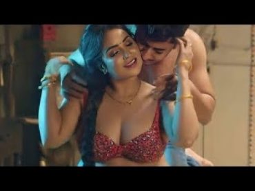 Lesbian  Romantic Love Story  Hindi Song Ft . Prinka & Barsha