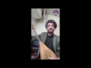 تاج محمد چایابی  به شهر وکشورت مهمانم آقا TAJ MOHAMMAD CHAYABI BA SHAHR WA KASHWARAT MEHMANAM AQA