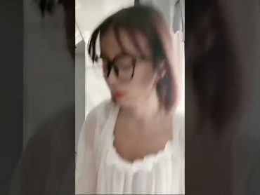 tiktok instagram ハプニング 放送事故 美女 bigo nipsrip ポロリ downblouse