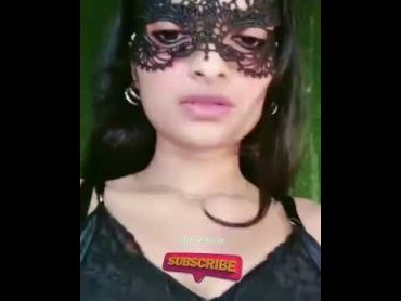 Diya Sharma  Tango live broadcast 😘😍 3238