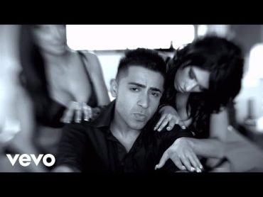 Jay Sean  Sex 101 ft. Tyga