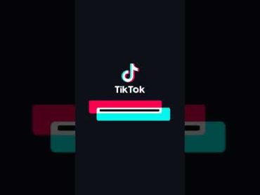 وحش الكون اوسخ ام بتعرض بناتها عشان الدعم🔞😱 tiktok trending trendingshorts تيك توك ترند