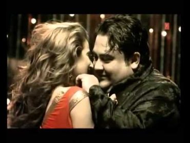Hai Kasam Tu Na Ja  Adnan Sami